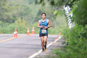 BIB: 2075
                            <button type="button" onclick="openModal(18811699)" class="btn btn-primary btn-sm float-right btn-popup" data-toggle="modal" data-target=".modal-high-quality">
                        <i class="fas fa-shopping-cart"></i> Add to Cart
                    </button>
                                            <button type="button" onclick="isThisMe(18811699, true)" class="btn btn-success btn-sm float-right btn-popup btn-isme hidden" data-toggle="tooltip" data-placement="bottom" title="นี่คือรูปของคุณใช่ไหม คลิกที่นี่เพื่อเอาเข้าอัลบั้ม">
                        <i class="fas fa-plus"></i> Add to album
                    </button>
                    <button type="button" onclick="isThisMe(18811699, false)" class="btn btn-warning btn-sm float-right btn-popup btn-isnotme hidden">
                        <i class="fas fa-ban"></i> Remove from album
                    </button>